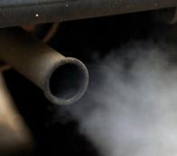 Producătorii europeni de autovehicule solicită mai mult timp pentru reducerea emisiilor de CO2