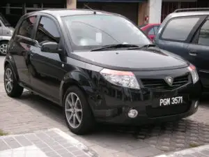 Volkswagen intenţionează să preia 20% din Proton