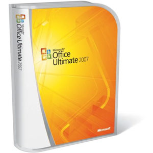 Microsoft va lansa o versiune de Office 2007 destinată studenţilor