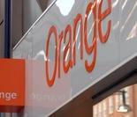 Clienţii Orange pot încheia abonamente noi prin internet
