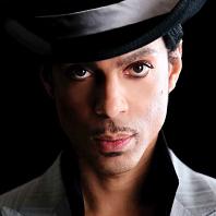 Prince aduce în instanţă YouTube şi eBay