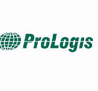 ProLogis are un nou Market Officer in România