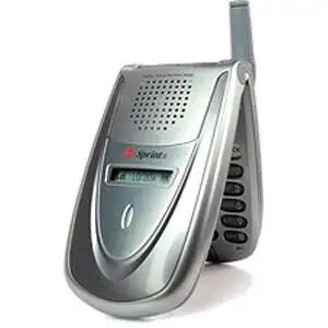 Sanyo şi-ar putea vinde divizia de telefoane mobile
