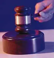 Deciziile Comisiei Europene în privinţa Microsoft, confirmate de Curtea Supremă