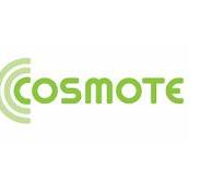Cosmote oferă acoperire în Delta Dunării