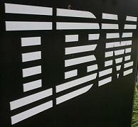 IBM lansează o suită de aplicaţii office gratuite