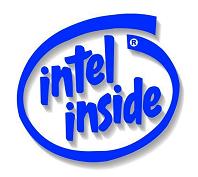 Intel a achiziţionat compania HAVOK