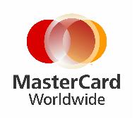 MasterCard şi Orbiscom vor oferi o serie de soluţii personalizate prin platforma MasterCard inControl