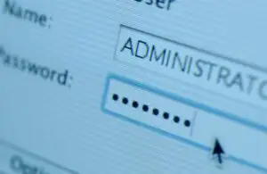 Securitatea informaţiei, ameninţată – studiu DELOITTE