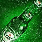 Heineken România, venituri de peste 120 de milioane de euro în primul semestru