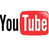Turcia ar putea restricţiona accesul la site-ul YouTube