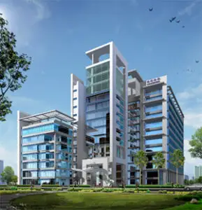 Compania imobiliară Askar Capital intră pe piaţa din România