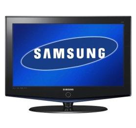 Samsung va lansa noi produse împreună cu Giorgio Armani
