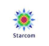 Starcom se va ocupa de marketing-ul direct al brandurilor Dacia şi Renault