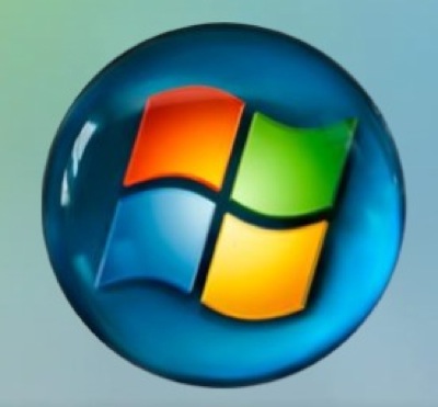 Microsoft a început să testeze Vista Service Pack 1