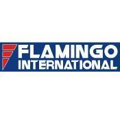 Flamingo International va deschide 7 noi magazine Flanco World până la sfârşitul anului