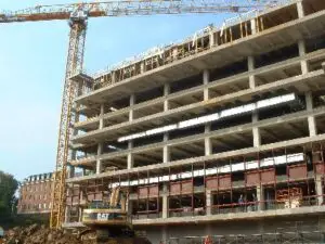 Parc IT de 425 de milioane de euro în Serbia