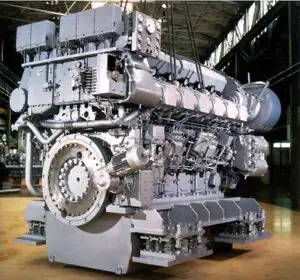 Rolls-Royce a incheiat un acord de 34 de milioane de euro cu o companie din Singapore