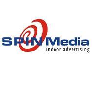 Spin Media a achiziţionat o reţea de panotaj din Braşov