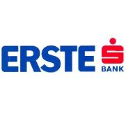 Raport Erste Bank: Economiile din ECE nu se vor confrunta cu riscurile crizei creditelor