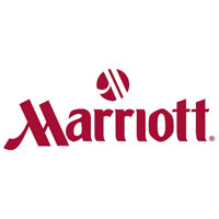 Marriot International va construi peste 70 de hoteluri în China în următorii ani