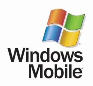 Un angajat Microsoft a dezvăluit informaţii despre un update pentru Office Mobile