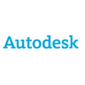 Autodesk va dona comunităţii Open Source o aplicaţie geospaţială