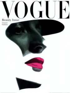 VOGUE ITALIA aduce expoziţia “50 de ani de stil italian” în luna noiembrie la Bucureşti
