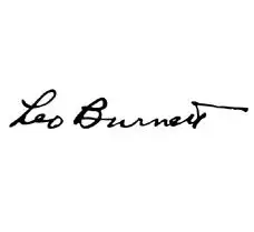 Leo Burnett premiată la Euro-Effie Awards