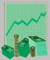 Ponderea datoriei guvernamentale în PIB a fost de 12,4% în 2006