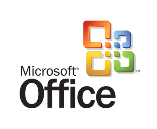 Microsoft va lansa o componentă online a suitei Office