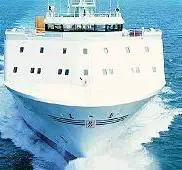 Rolls-Royce îşi dezvoltă serviciile de suport maritim printr-o achiziţie