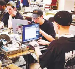 Update-ul lansat de Apple pentru iPhone pune probleme hackerilor