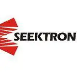 Seektron va expune soluţii de securizare IT pe bază de amprentă digitală la Salonul Cercetării 2007