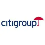 Citigroup, achiziţie de 4,6 miliarde de dolari în Japonia