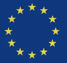 Rata somajului la nivelul Uniunii Europene a fost de 6,7% in august