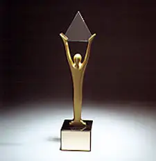 Agenţia de comunicare Mmd premiată la Stevie Awards