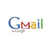 Google încearcă să atragă mai mulţi clienţi-companii