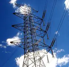 Petrom şi-a înfiinţat o divizie de energie