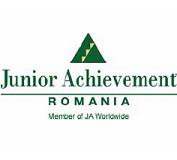 Junior Achievement România lansează o nouă serie de programe educaţionale