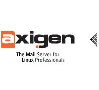 Soluţiile de mesagerie electronică Axigen, disponibile pe piaţa din Australia