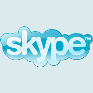eBay a plătit pentru Skype cu 900 de milioane de dolari mai mult decât valora