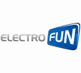 Fit Distribution a lansat oficial magazinul online de  electronice şi electrocasnice ElectroFun.ro