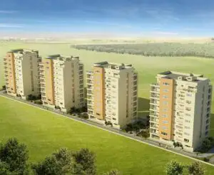 Pipera îşi păstrează atractivitatea pentru developeri