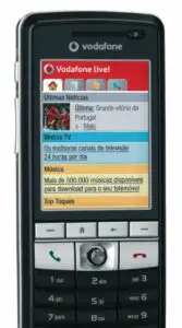 Vodafone a achiziţionat diviziile din Spania şi Italia ale grupului Tele2