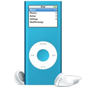 SUA: iPod nano poate lua foc în timp ce funcţionează