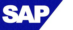 SAP cumpără Business Objects pentru 4,8 miliarde de euro