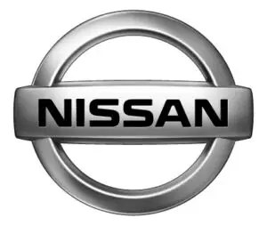 Nissan se va comercializa şi în Coreea de Sud, din 2008
