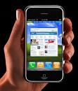 iPhone nu este comercializat în România printr-o filieră legală