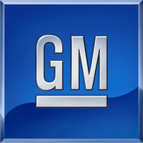 GM va produce maşini Chevrolet în Uzbekistan